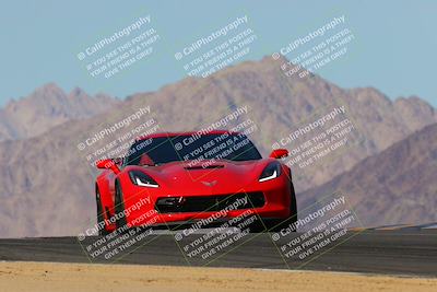 media/Jan-08-2023-SCCA SD (Sun) [[8f6a5b9391]]/Intermediate Group/Session 3 (Turn 9)/